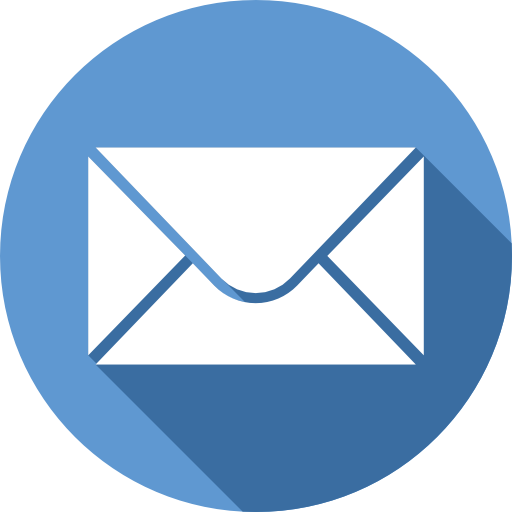 Icono email